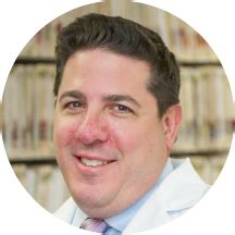 dr oren keiser|Oren S. Keiser .